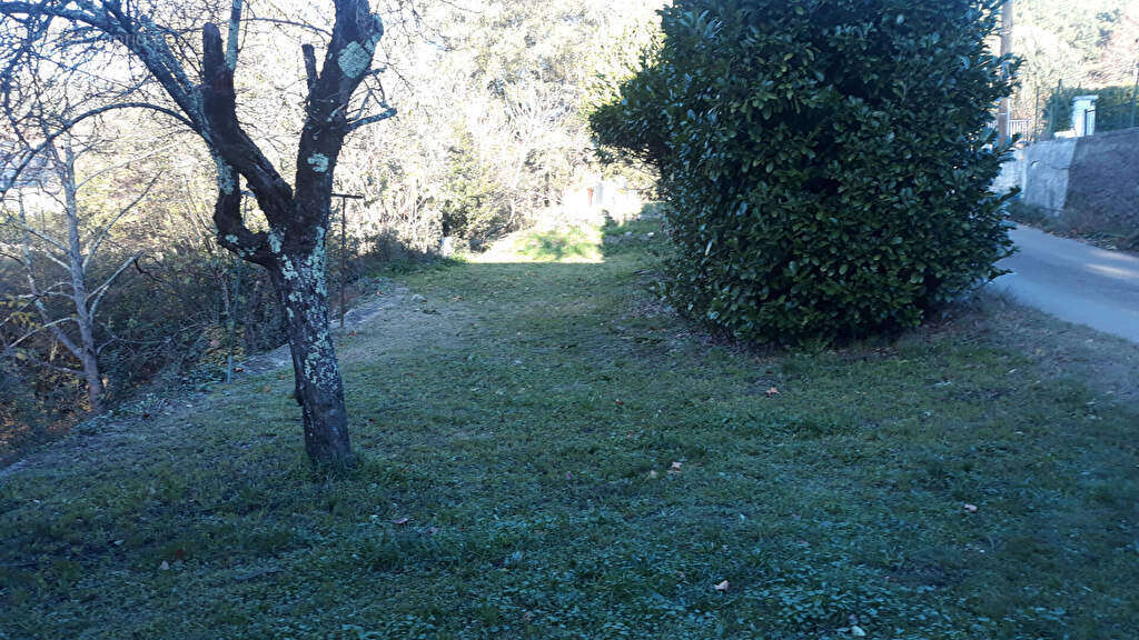 Maison de village à vendre à LE MARTINET - Référence 2576 - photo 3