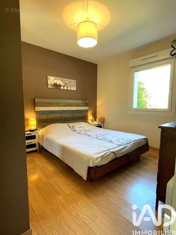 Photo 4 - Maison à SAINT-ANDRE-DES-EAUX