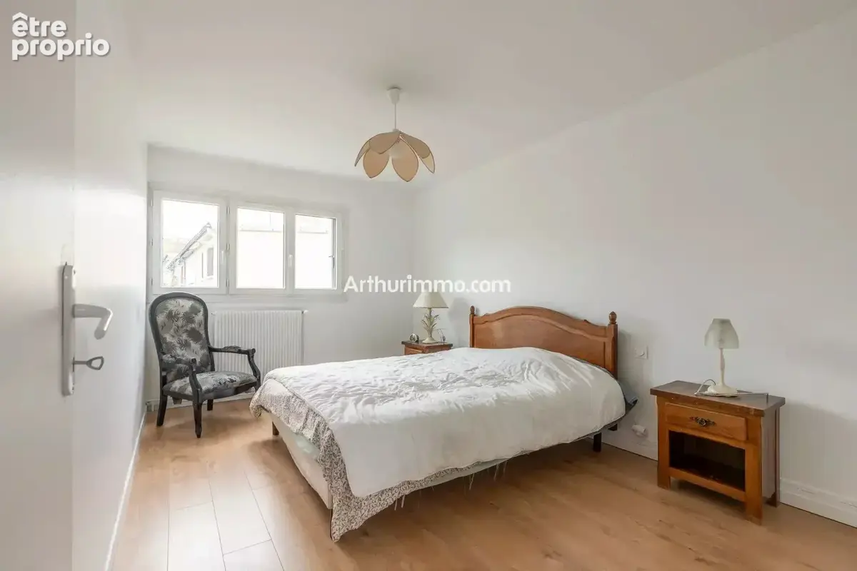Vente Maison Sucy-en-brie(94370) 350 000ï¿œ - photo 5