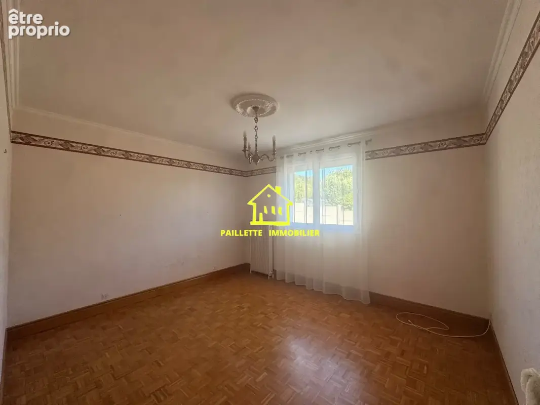 Maison 5 pièces 113 m² à vendre à Rolleville (76133) - photo 8