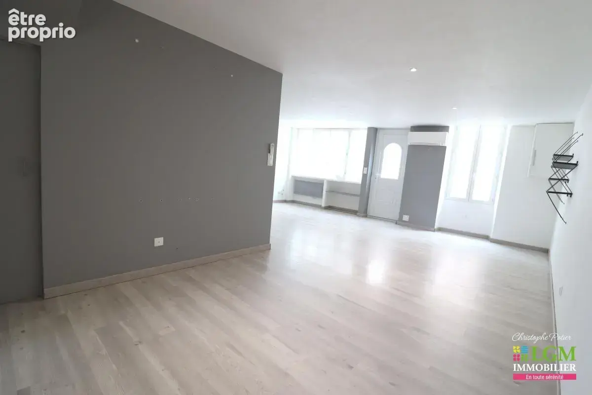 Photo Maison à Visan au prix de 214 000€