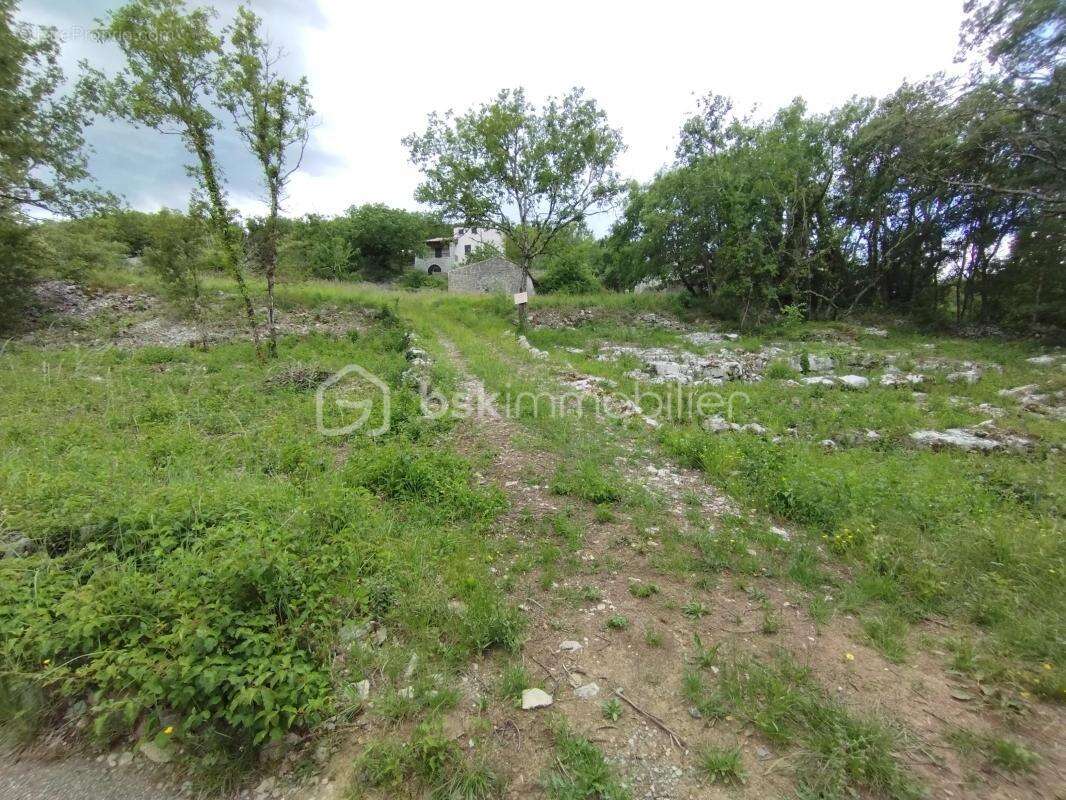Terrain constructible - photo 5