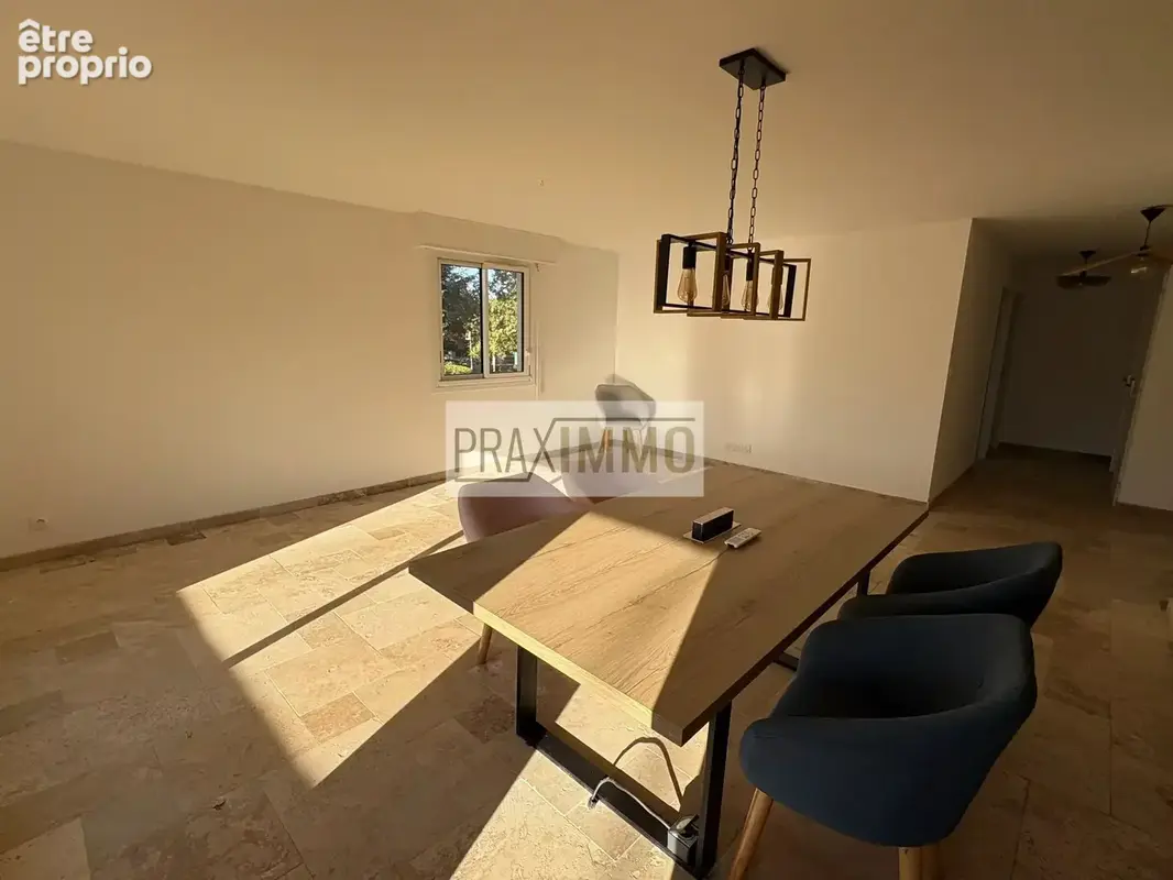 Appartement 3 pièces à vendre à Frejus (83600) - photo 3