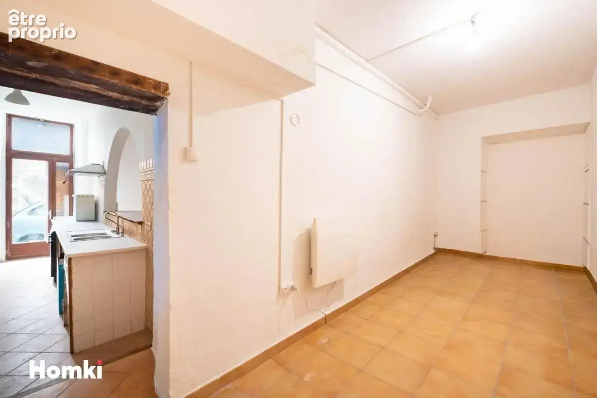 Appartement T2 de 60 m² à Avignon 84000, Rue Saint-Joseph - photo 10