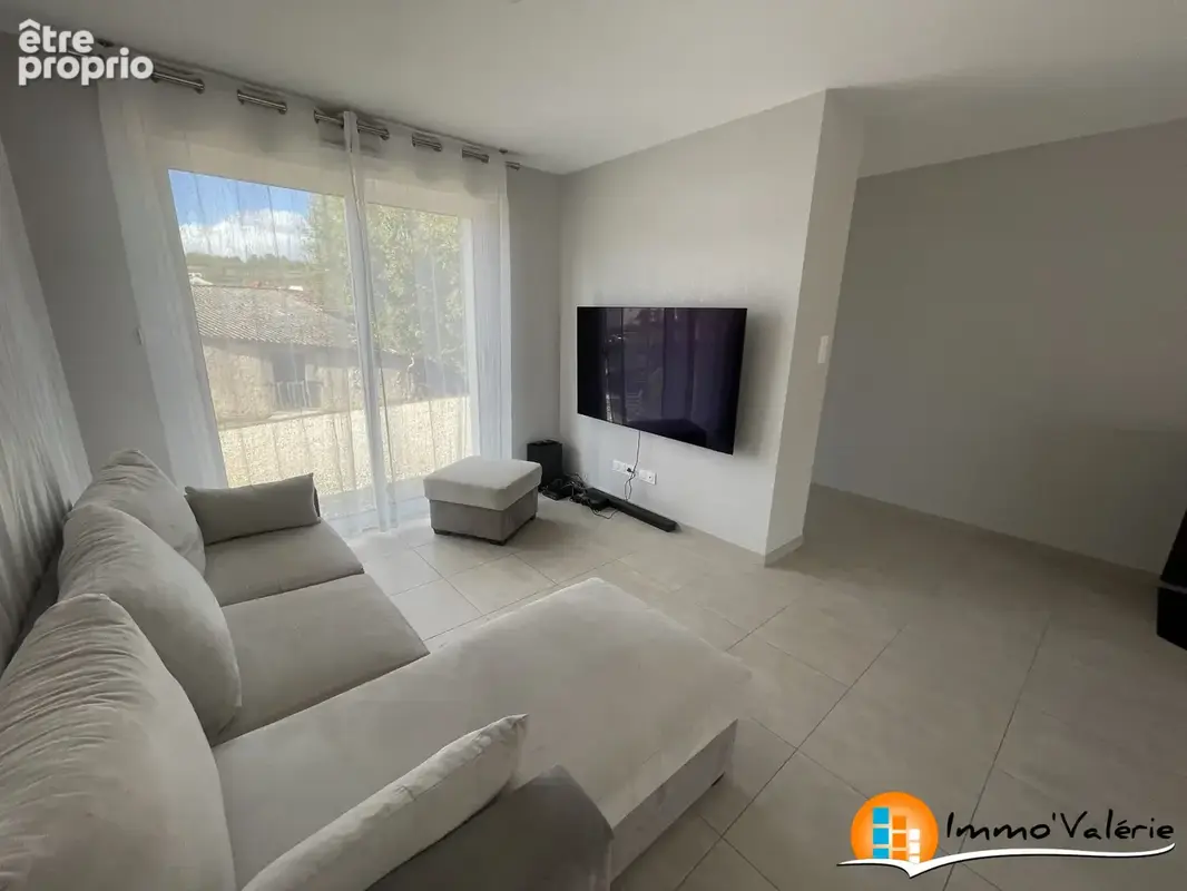 Maison 4 pièces 83 m² à vendre à Gugney-Aux-Aulx (88450) - photo 7