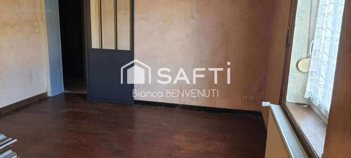 Photo 2 - Appartement à BASSE-HAM
