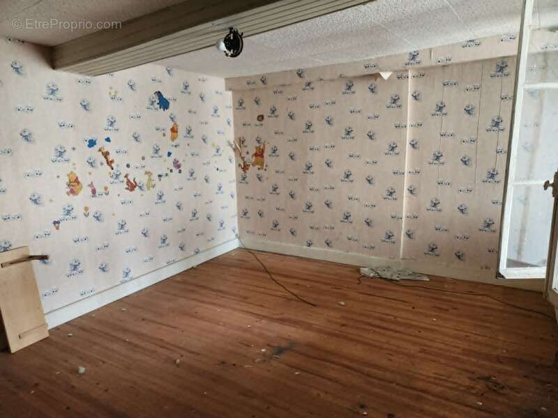 Maison à vendre 0 pièces  (52) - photo 14