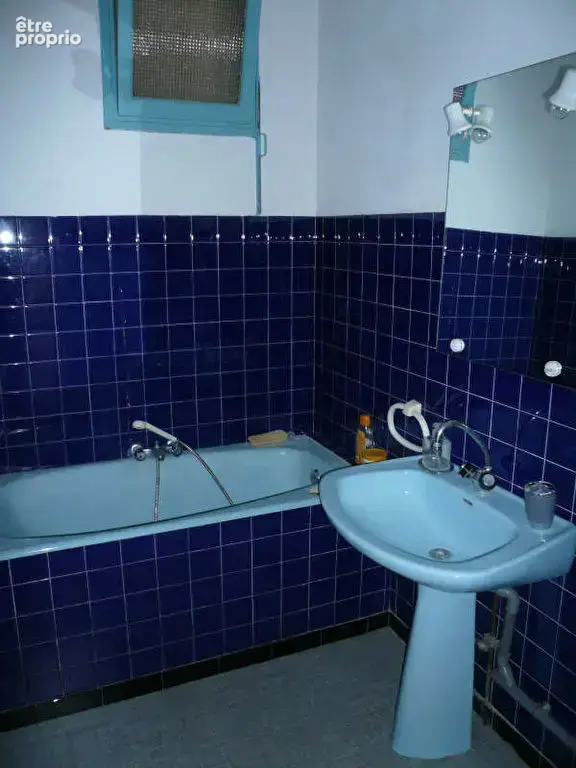 Appartement montauban - 2 pièce(s) - 43 m2 - photo 4