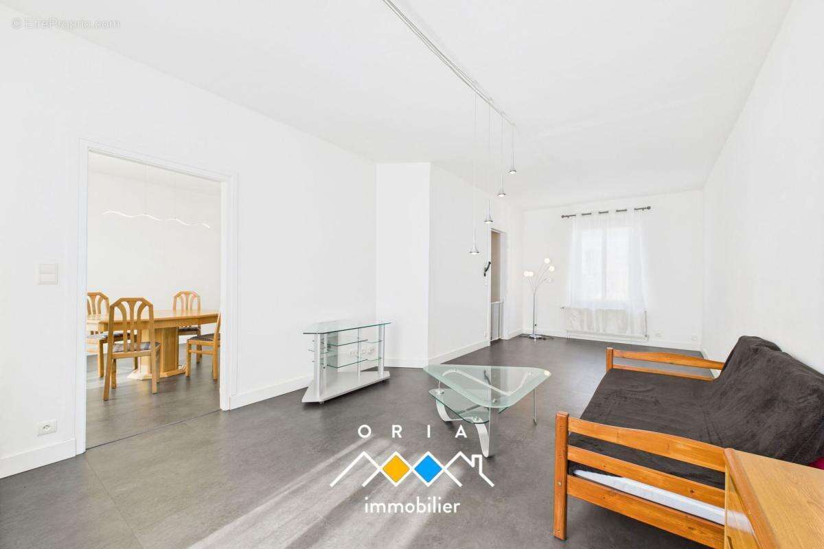 Maison à PAGNY-SUR-MOSELLE