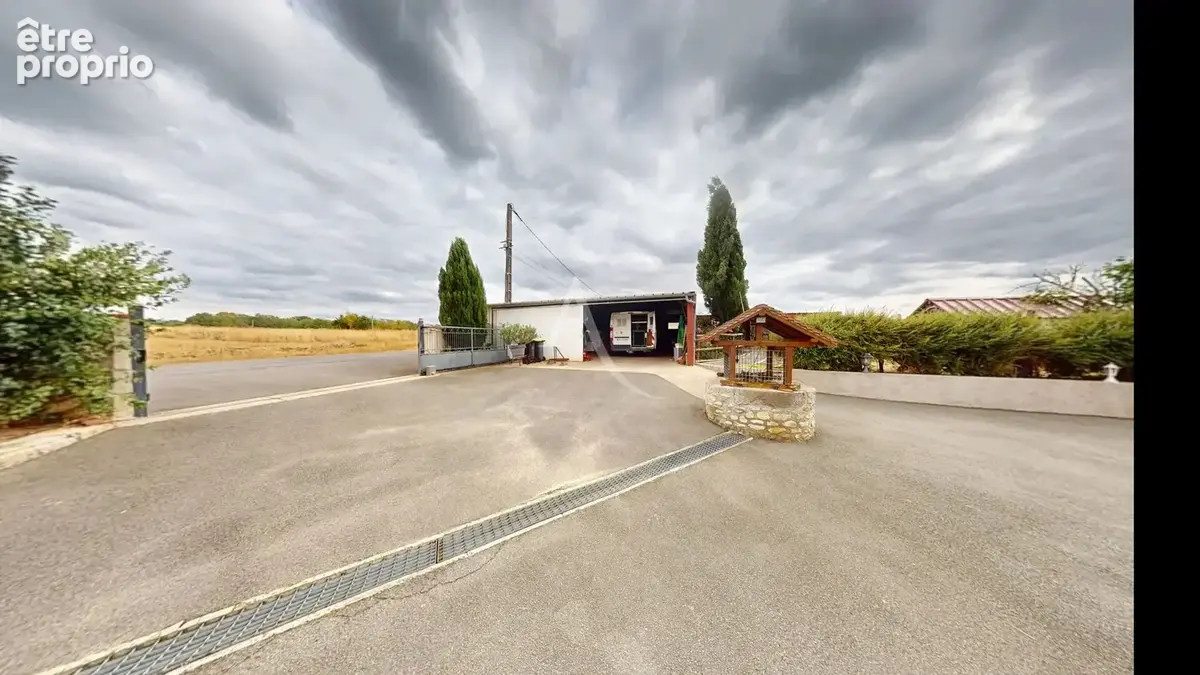Maison Chilleurs Aux Bois 156 m2 - photo 14