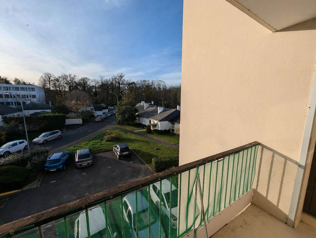 Photo 4 - Appartement à AVON