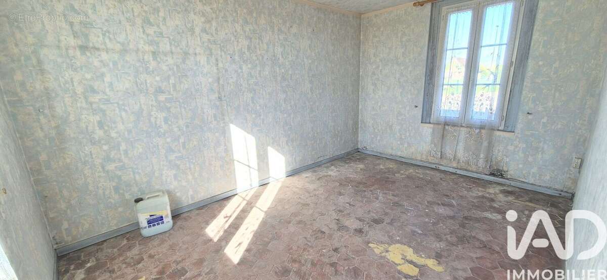 Maison 110 m² à Bosc-Bordel  - photo 7