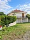 Maison à CRONAT