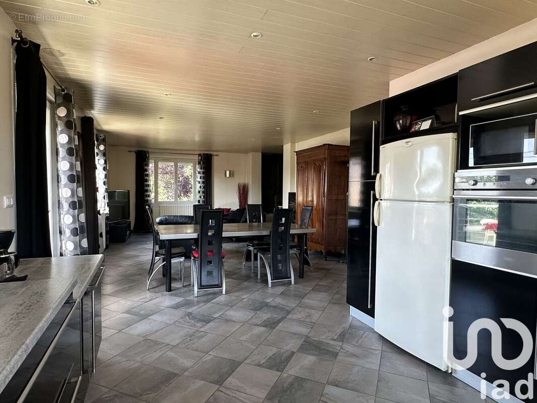 Photo 4 - Maison à TONNEINS