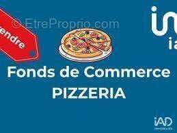 Photo 1 - Commerce à ANNECY