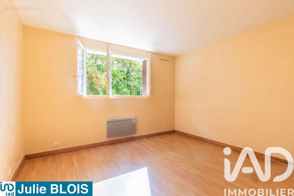 Photo 3 - Appartement à BRETIGNY-SUR-ORGE