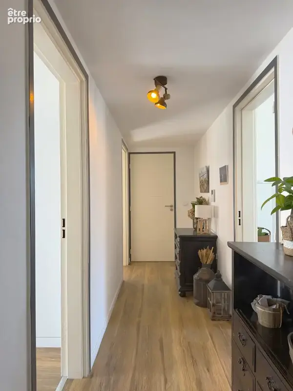 Appartement 72 m² à Saint-Laurent-Du-Var  - photo 16