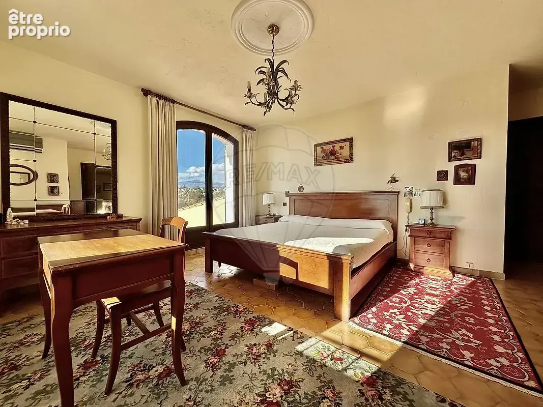 Maison 5 chambre(s) à vendre - photo 14