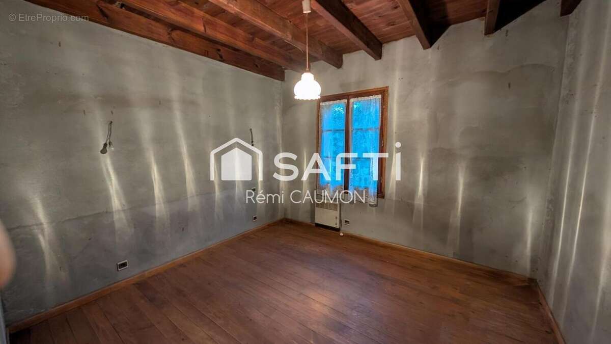 Photo 5 - Maison à MONTAYRAL