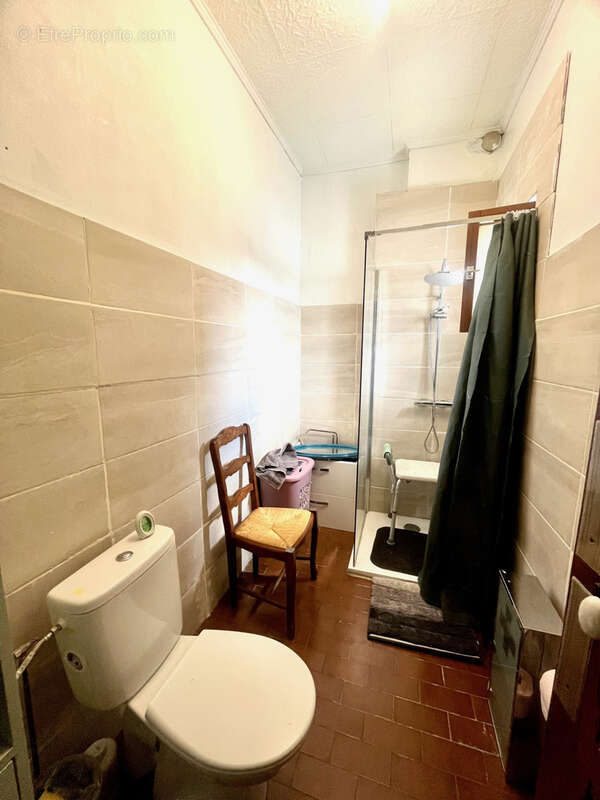 Maison à PREUX-AU-BOIS