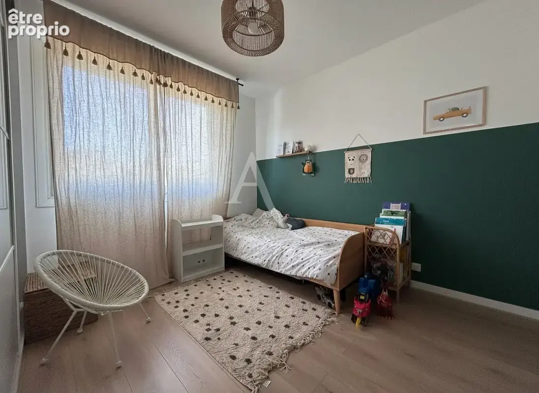 Maison Le Taillan Medoc - photo 8