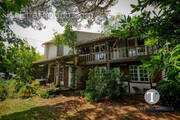 Maison à LESPARRE-MEDOC
