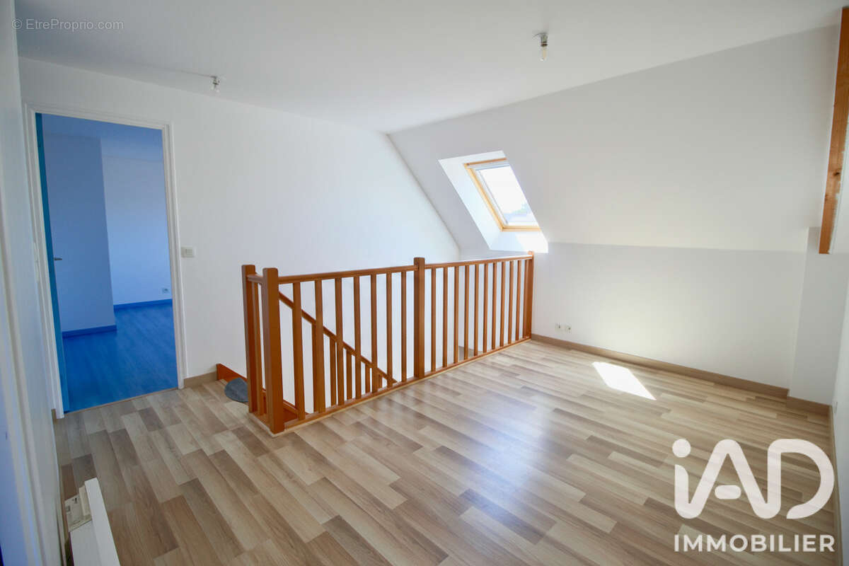 Photo 6 - Maison à HERBIGNAC