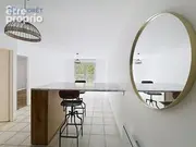 Appartement à LOCMINE