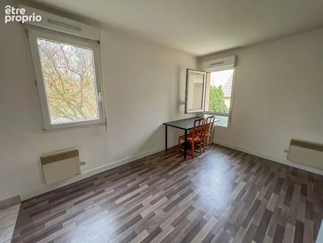 Studio 24m2 - photo 4