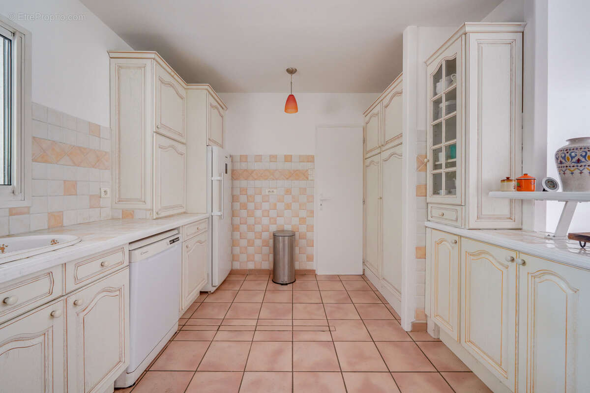 Maison à SANGUINET