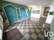 Photo 1 - Appartement à PERPIGNAN