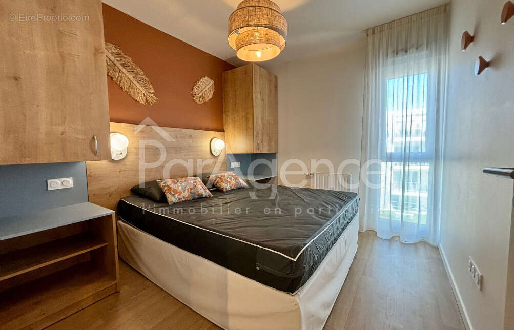 Appartement à ROYAN