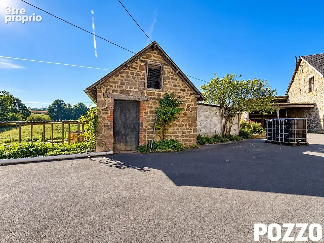 Maison Sartilly Baie Bocage 137 m2 - photo 2