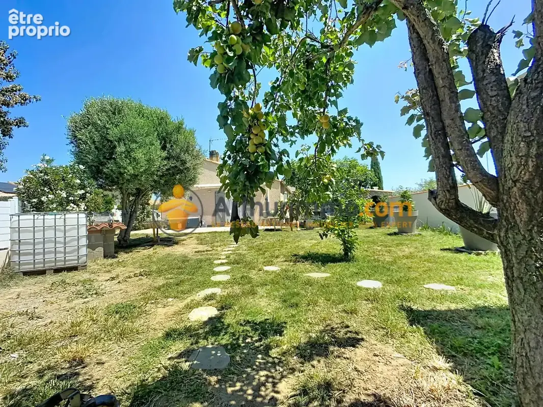 Vente Maison Le soler(66270) 289 000ï¿œ - photo 2