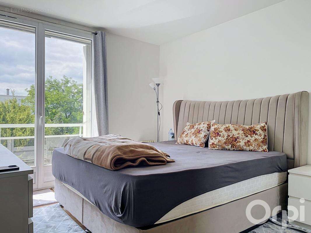 Appartement À Vendre de 4 pièces 78,72m2 - photo 11