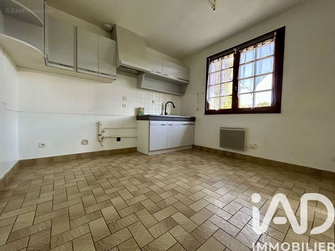 Photo 9 - Maison à EPERNON