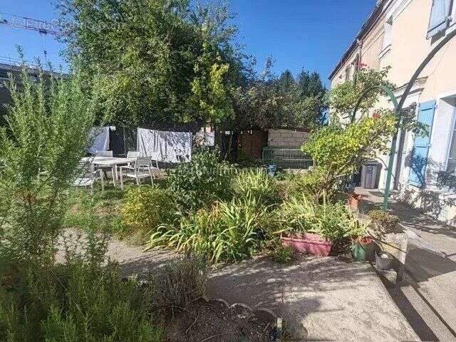 Vente Maison Villeneuve-saint-georges(94190) 233 990ï¿œ - photo 4