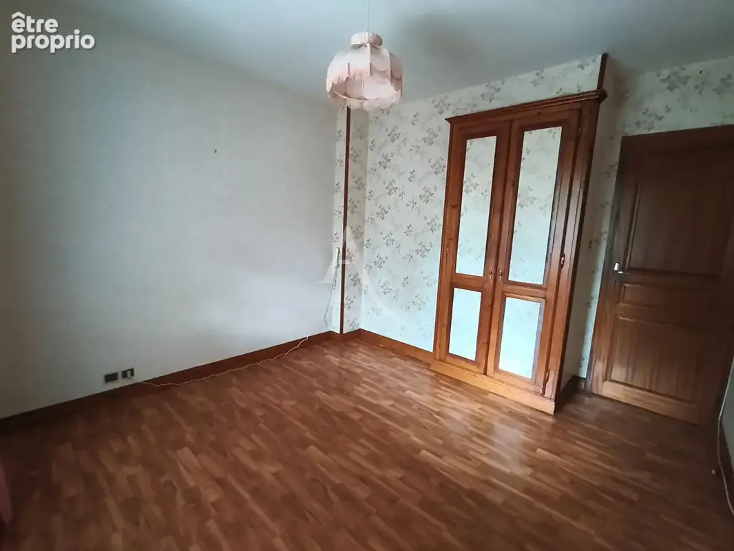 Maison Selles Sur Cher 4 pièce(s) 96.56 m2 - photo 8