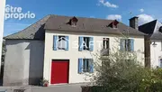 Photo 1 - Maison à MONTORY
