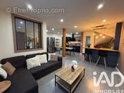 Photo 1 - Maison à CONILHAC-CORBIERES