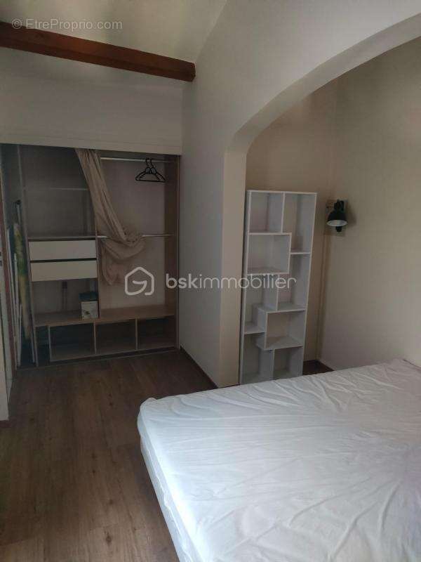 Appartement à LE PUY-EN-VELAY