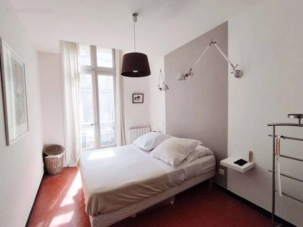 Appartement à AVIGNON