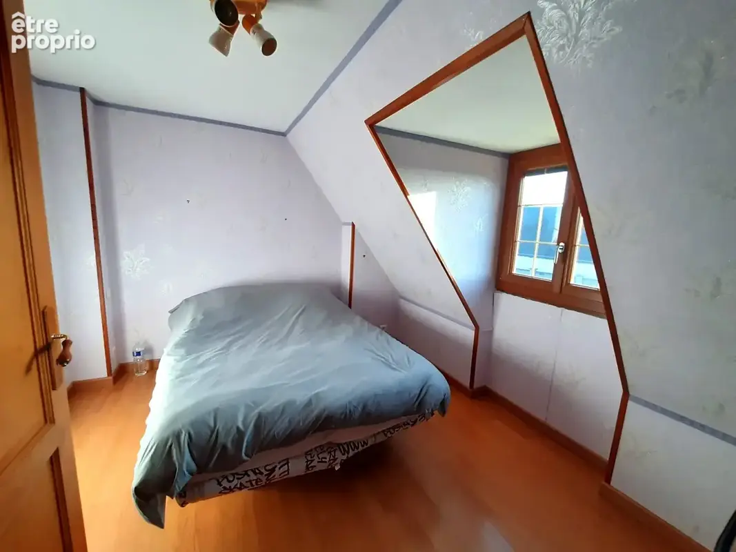 Maison 5 pièces 131 m² à vendre à Valmont (76540) - photo 6