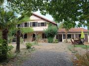 Maison à AIRE-SUR-L'ADOUR