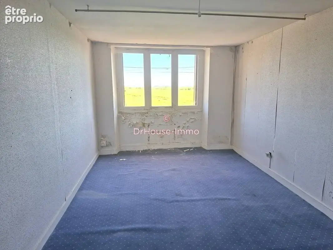 Maison 6 pièces 120 m² à vendre à Guemene-Penfao (44290) - photo 15