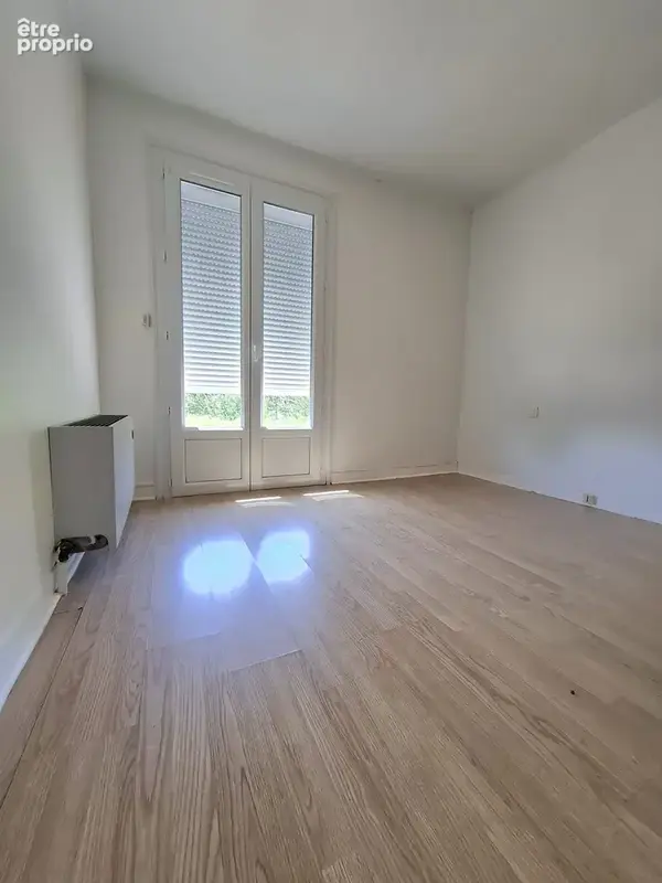 Maison 4 pièces 73 m² à vendre à Aigne (72650) - photo 5