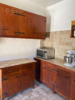 Maison à SAINT-RAPHAEL