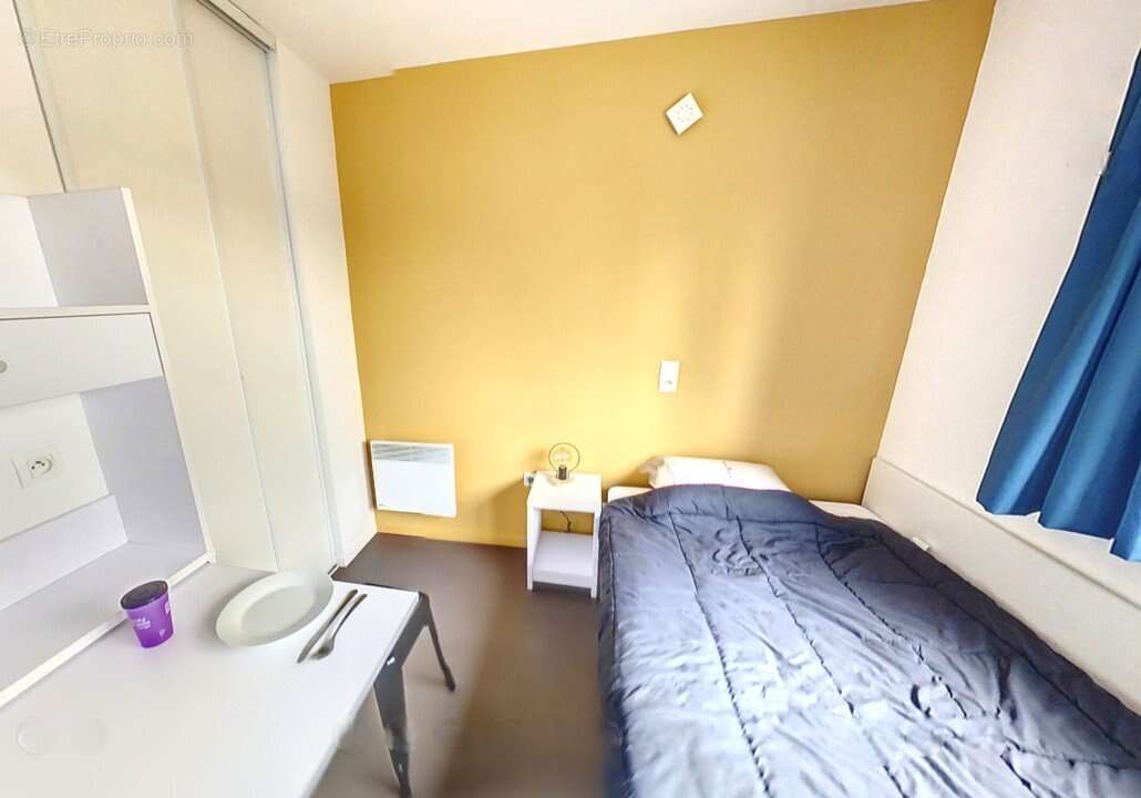 Appartement à ROUBAIX