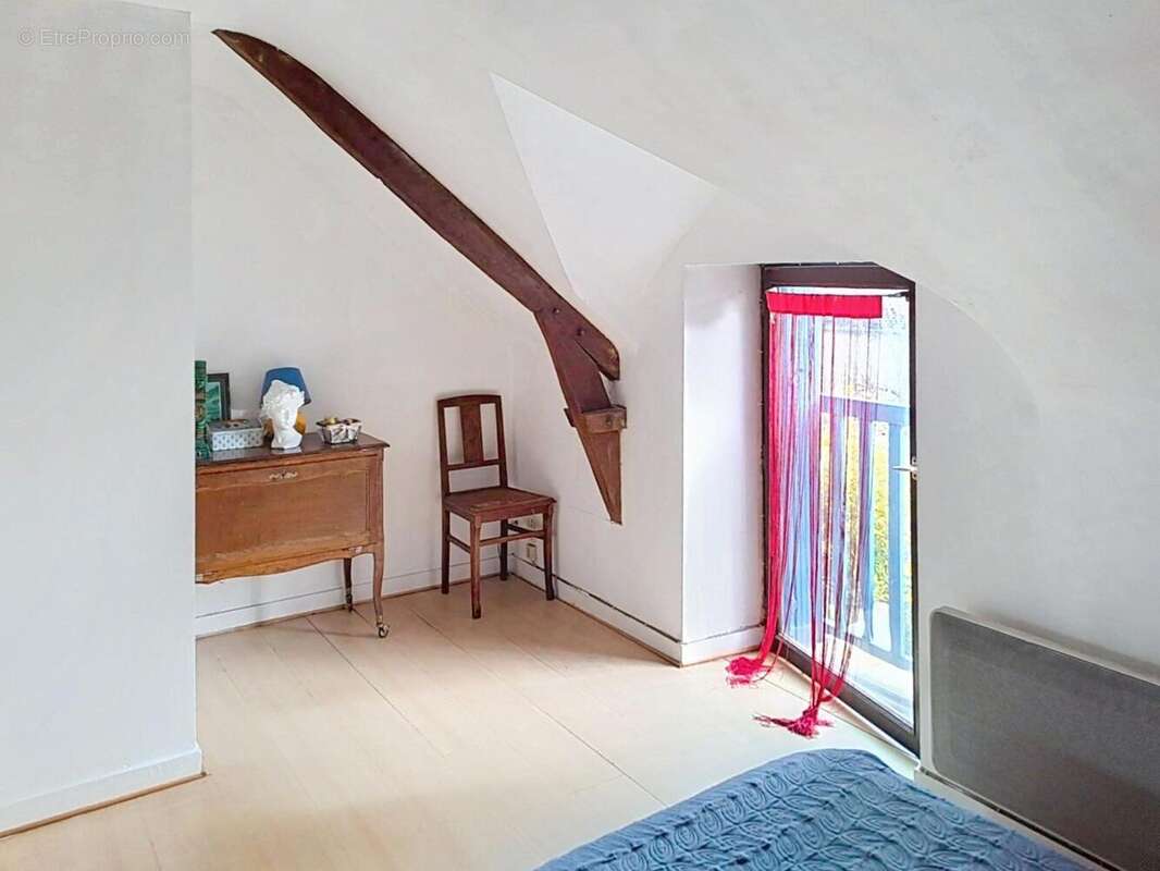 Photo 5 - Maison à PIPRIAC