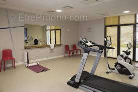 Investissement en residence Senior - photo 7